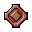 Bronze Token
