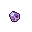 Diamond Ore