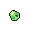 Emerald Ore