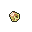 Gold Ore