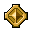 Gold Token