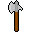Hatchet