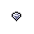 Platinum Ore