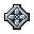 Platinum Token
