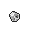 Silver Ore
