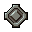 Silver Token