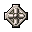 Titanium Token