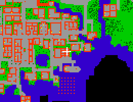 house image