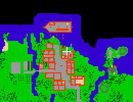 house image
