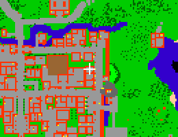 house image