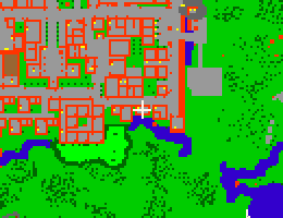 house image
