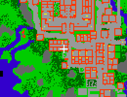 house image