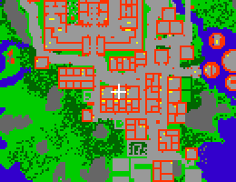 house image