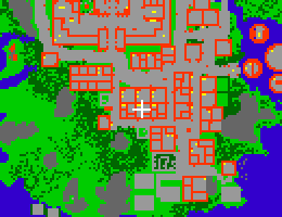 house image
