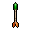 poison arrow