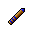 power bolt