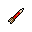 infernal bolt