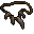 wolf tooth chain