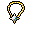 star amulet