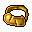 ancient amulet
