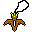 strange talisman