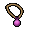 amulet of loss