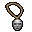 stone skin amulet