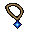elven amulet
