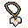 garlic necklace