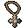 protection amulet