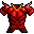 Armor