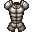 plate armor