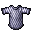 chain armor