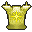 golden armor