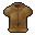 leather armor