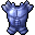 magic plate armor