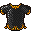 knight armor