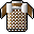 studded armor