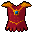 doublet