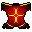 noble armor