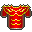 crown armor