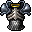 dark armor