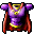 amazon armor