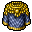 native armor