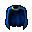 cape