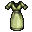 simple dress