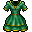 ball gown