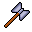 battle axe