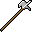 halberd