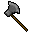 axe
